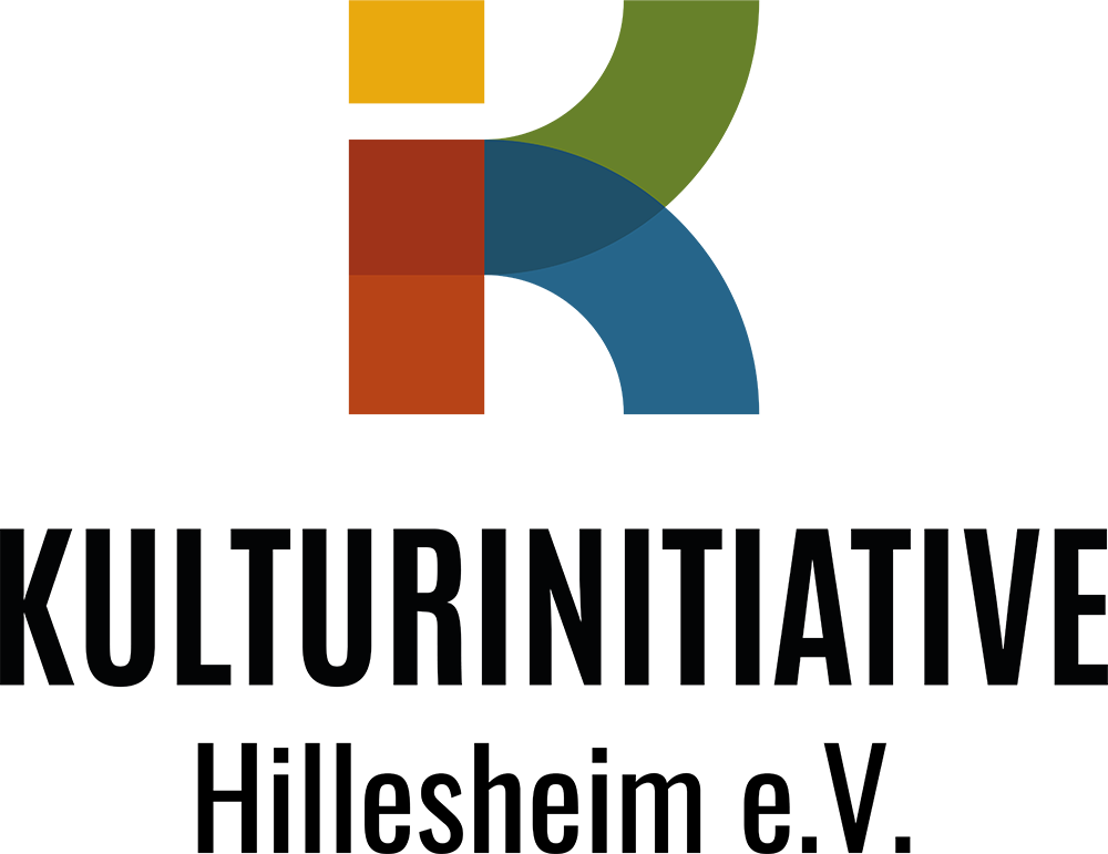 Kulturinitiative Hillesheim e.V.