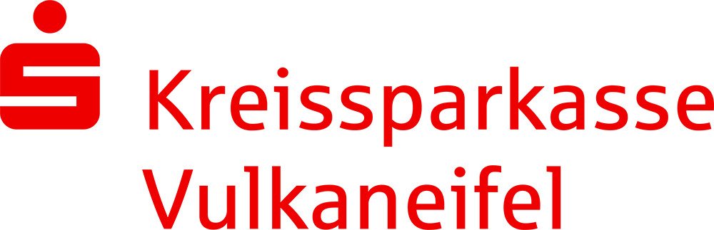 Logo Kreissparkasse Vulkaneifel